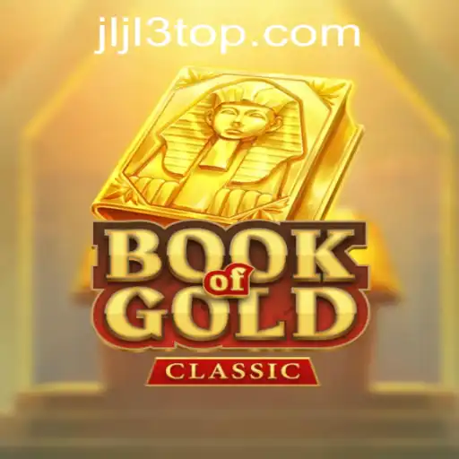 Unveiling the Excitement of BookOfGoldClassic: An In-depth Look
