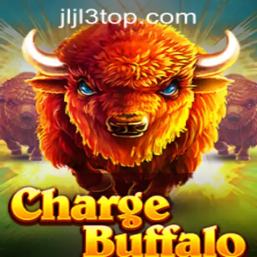ChargeBuffalo: An Innovative Gaming Experience