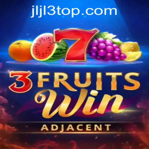 Exploring the Exciting World of 3FruitsWin and JLJL3.COM Login