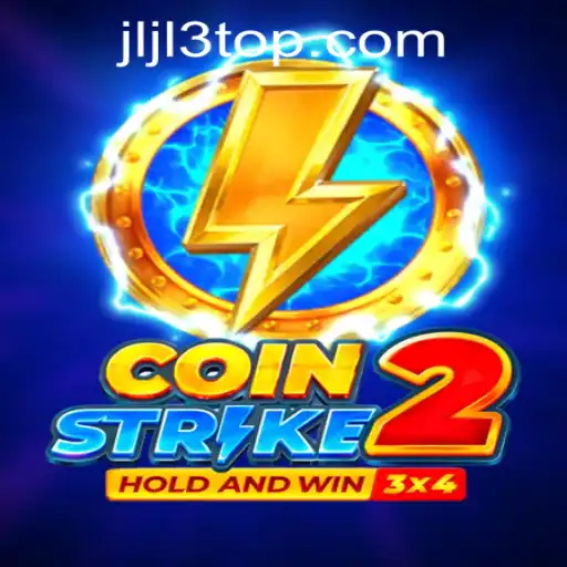 Exploring Coinstrike2: A Comprehensive Guide to the Game and JLJL3.COM Login