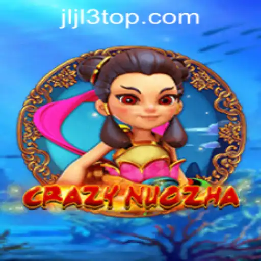 Discover the Thrilling World of CrazyNuoZha and How to Navigate JLJL3.COM Login