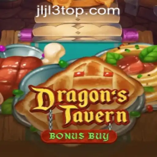 Exploring DragonsTavern: A Comprehensive Guide to This Immersive Experience