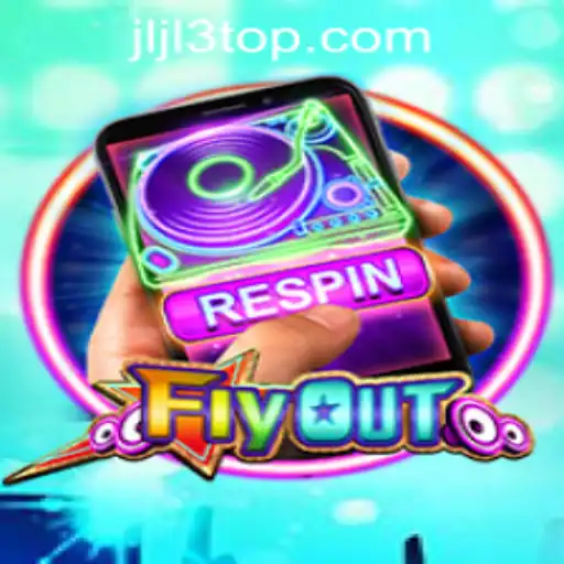 FlyOut: An Exciting Gaming Adventure Awaits!