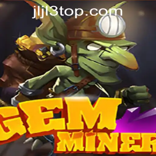 Discover the Exciting World of GemMiner and the Intricacies of JLJL3.COM Login