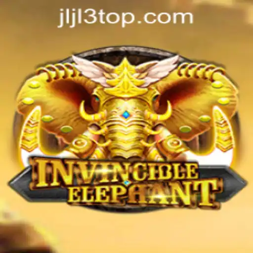 Discovering the World of InvincibleElephant: An Immersive Gaming Experience