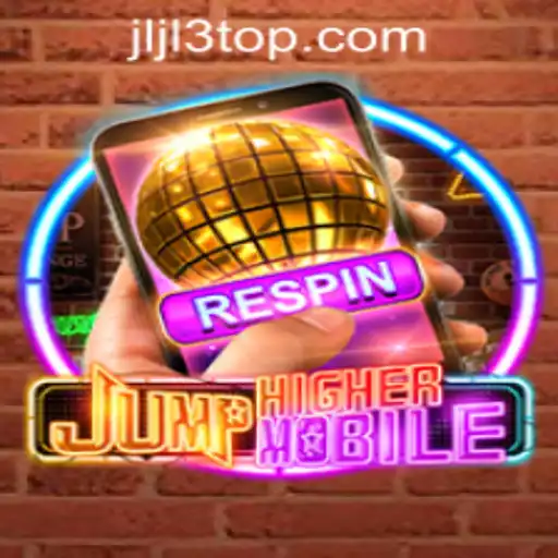 JumpHighermobile: An Exciting Leap into the Future of Mobile Gaming