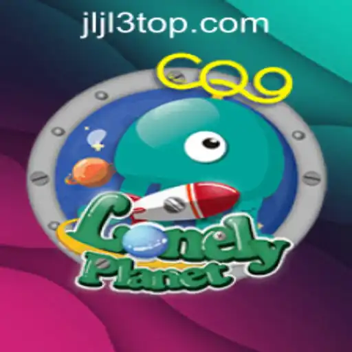 Exploring the Enchanting World of LonelyPlanet - The Game