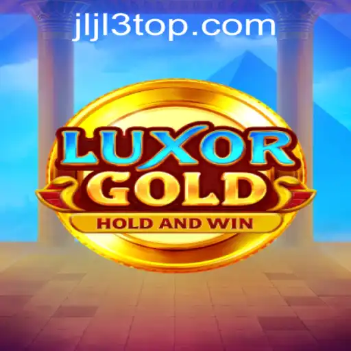 Embarking on the Adventure of LuxorGold