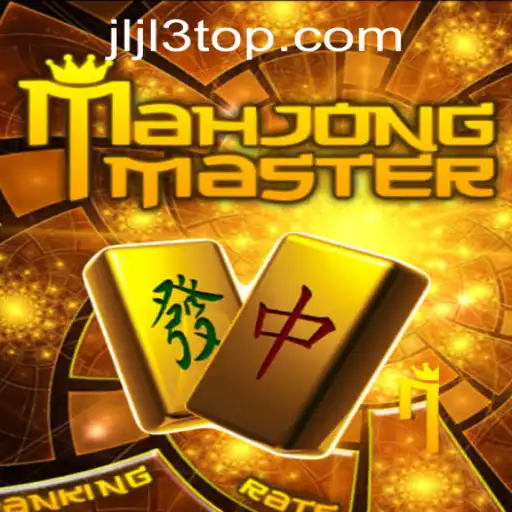 Unveiling the Excitement of MahJongMaster and the JLJL3.COM Login Experience