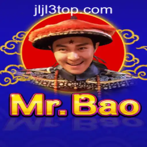 Discover the Intriguing World of MrBao: A Comprehensive Guide