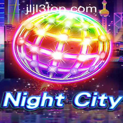 Exploring the Enigmatic World of NightCity: A Dive into JLJL3.COM's Latest Offering