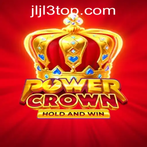 PowerCrown: Unleashing the Game Everyone is Talking About