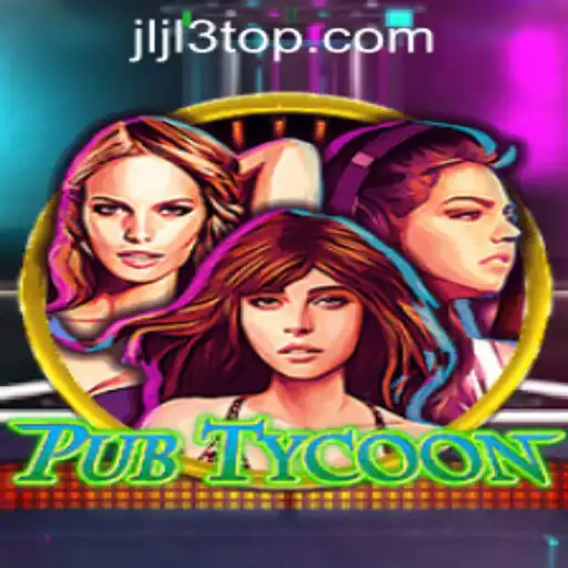 Exploring PubTycoon: A Virtual Dive into the World of Tavern Management