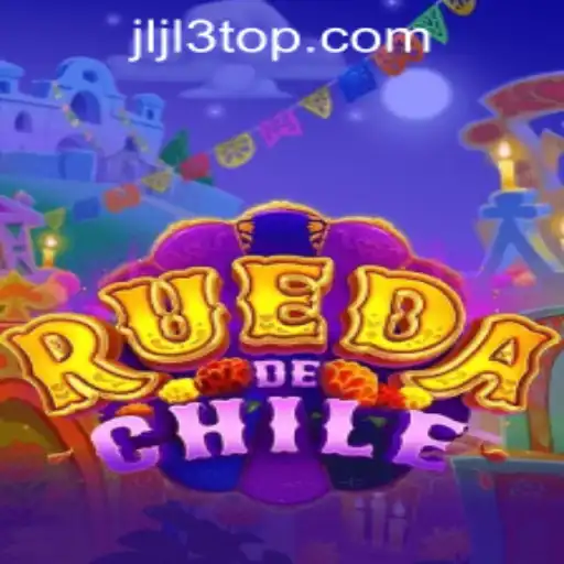 RuedaDeChile: A Comprehensive Guide to the Dynamic Game of Strategy