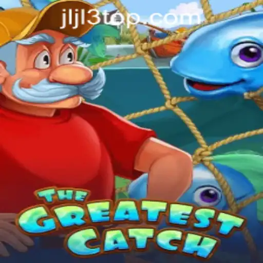 TheGreatestCatch: A Deep Dive into the Adventure