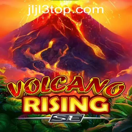 VolcanoRisingSE: An Exciting Adventure in Virtual Reality