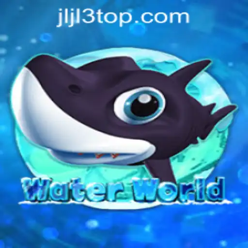 Discover the Hidden Depths of WaterWorld: A Comprehensive Guide