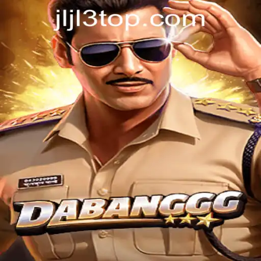Exploring DABANGGG: The New Era of Interactive Gaming