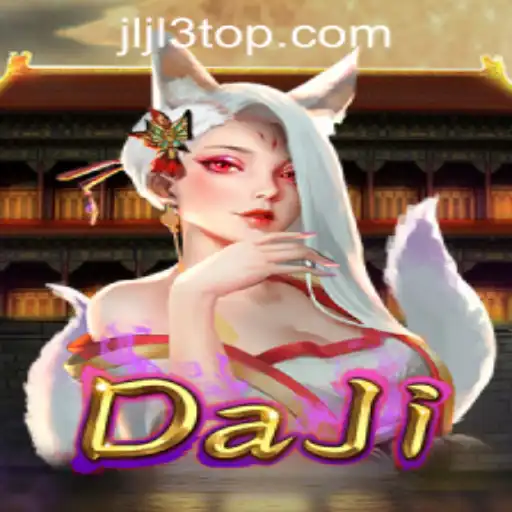 Exploring the Fantasy World of DaJi: A Comprehensive Guide