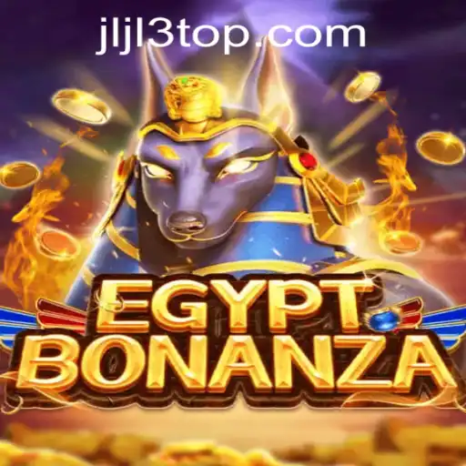 Exploring EgyptBonanza: An Immersive Gaming Experience with JLJL3.COM Login