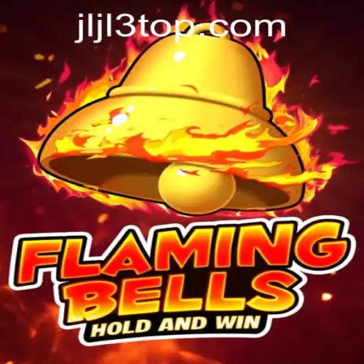 Flamingbells: An Immersive Gaming Experience with JLJL3.COM Login