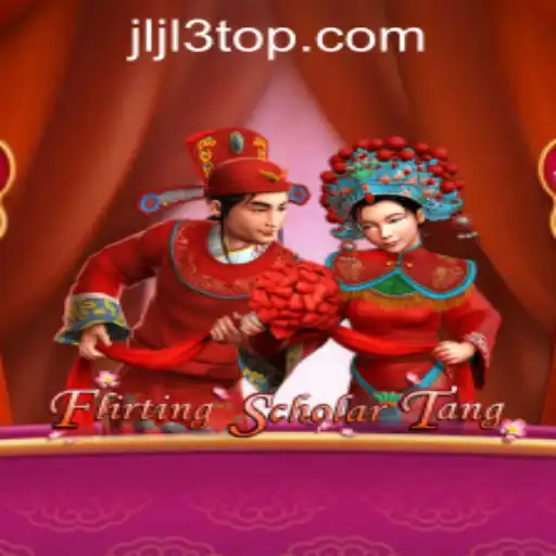 Exploring the World of Flirting Scholar Tang: An In-Depth Look at JLJL3.COM Login