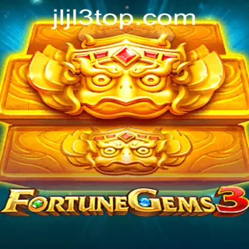 Exploring FortuneGems3: An In-Depth Guide and Latest Updates