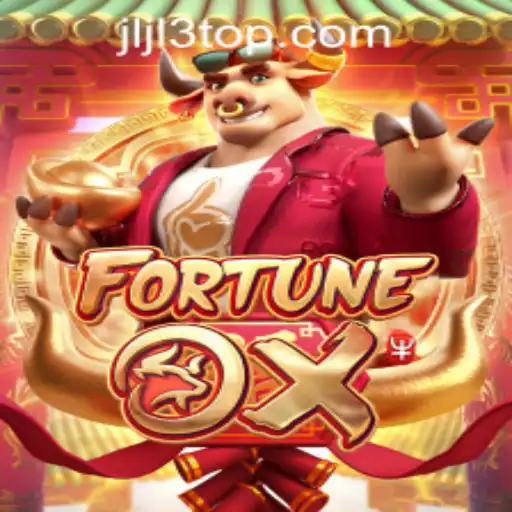 Discover the Excitement of FortuneOx: A Thrilling Adventure with JLJL3.COM Login