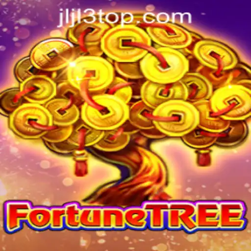 Exploring the Mystical World of FortuneTree and JLJL3.COM Login