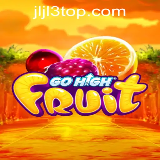 Exploring GoHighFruit: A New Gaming Sensation with JLJL3.COM Login