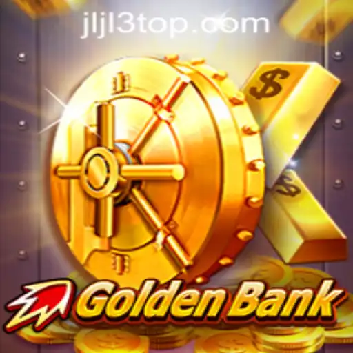 Exploring GoldenBank: A Comprehensive Guide to JLJL3.COM Login