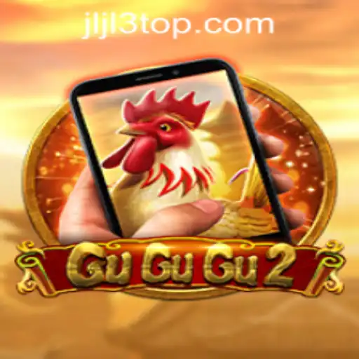 Discover GuGuGu2M: An Exciting Adventure Awaits