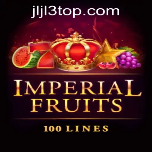 Discover the Exciting World of ImperialFruits100: A Comprehensive Guide