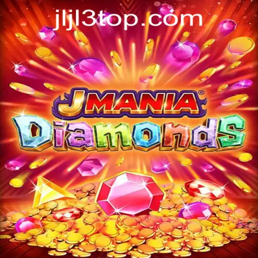 Exploring the Thrills of JManiaDiamonds