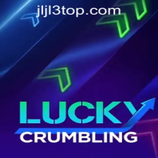 Discover the Thrills of LuckyCrumbling and JLJL3.COM Login