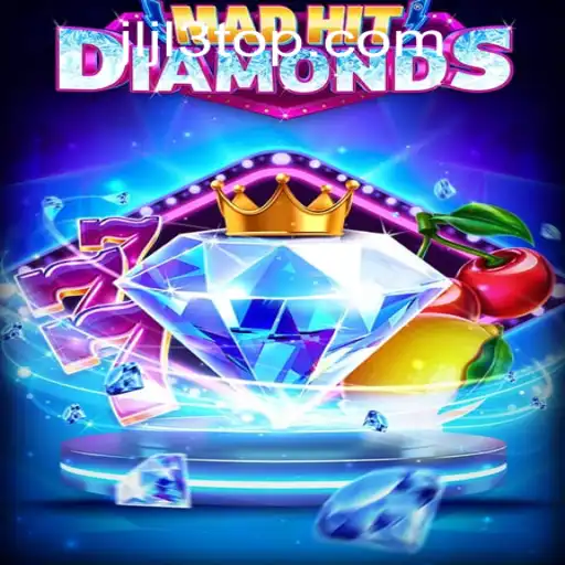 An In-Depth Look at MadHitDiamonds and the JLJL3.COM Login