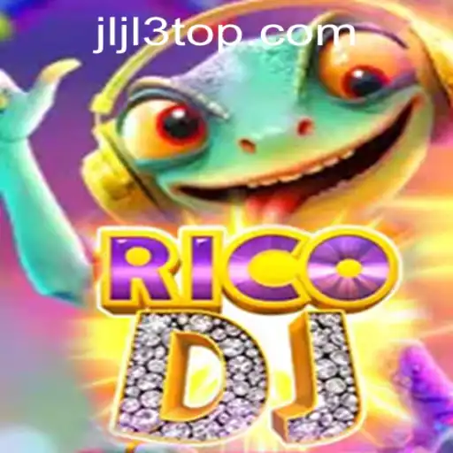 RicoDJ: A Comprehensive Introduction to a Thrilling Game Experience
