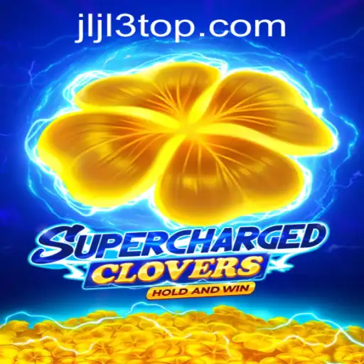 Unveiling SchargedClovers: An In-depth Exploration of the Trending Game and JLJL3.COM Login
