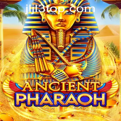 Unveiling AncientPharaoh: A Journey into Mystical Realms