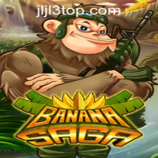 Exploring BananaSaga: A Comprehensive Guide to Gameplay and JLJL3.COM Login