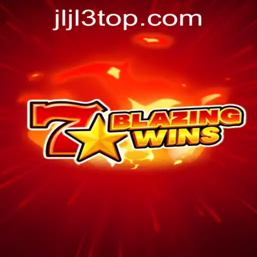 Discover the Thrills of BlazingWins: A New Gaming Adventure