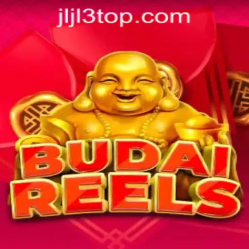 Unveiling BudaiReels: A Comprehensive Guide to the Casino Game Experience