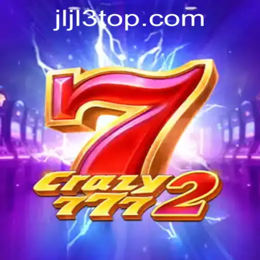 Unveiling Crazy7772: A Deep Dive into the Game Mechanics and Login Process