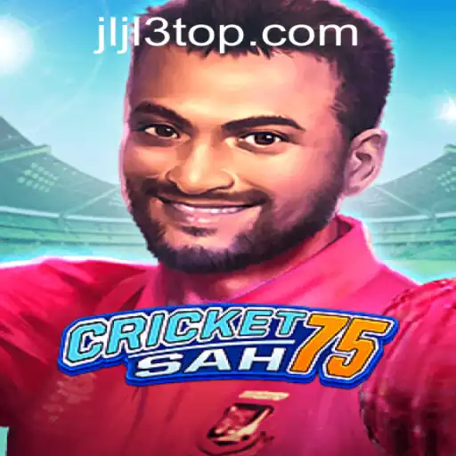 Unveiling the Exciting World of CricketSah75 and the JLJL3.COM Login Experience