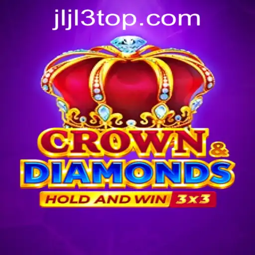 Exploring Crowndiamonds: An In-depth Guide with JLJL3.COM Login Details