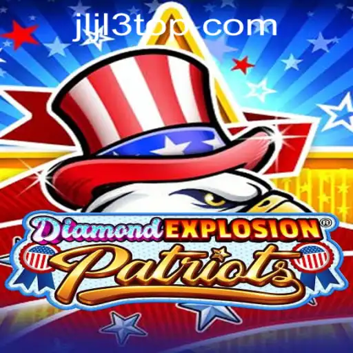 Discovering the Thrill of DiamondExplosionPatriots