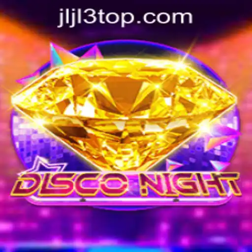 Dive into the Electrifying World of DiscoNight: A New Era of Interactive Gaming