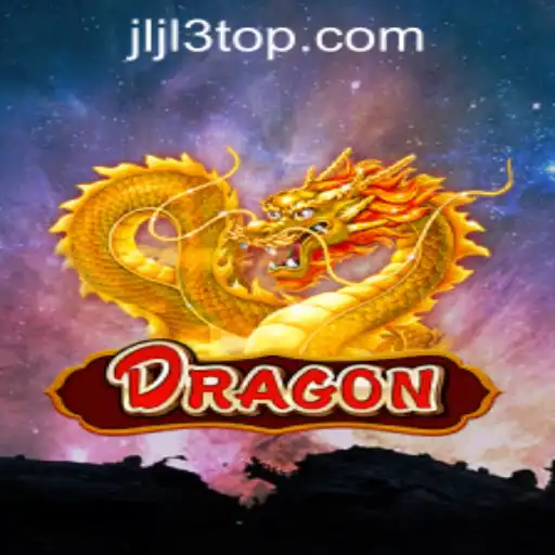 Unveiling the Exciting World of Dragon: A Journey into JLJL3.COM Login