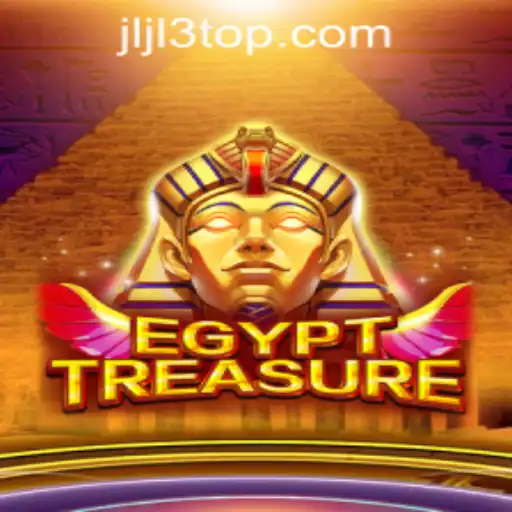 Exploring the Mystical World of EgyptTreasure: Unveiling the Secrets to JLJL3.COM Login