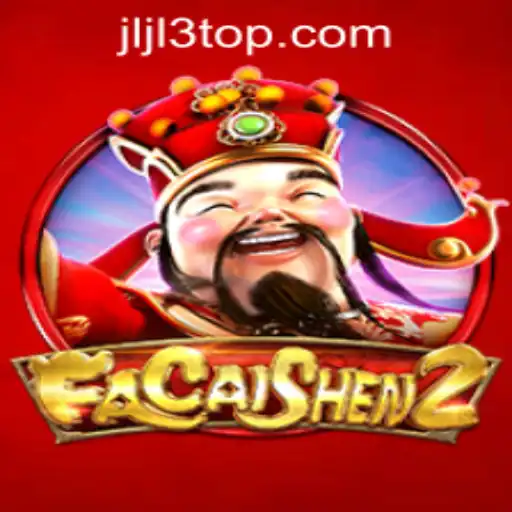 Discover FaCaiShen2: A Thrilling New Gaming Experience
